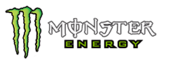Monster Energy Corp